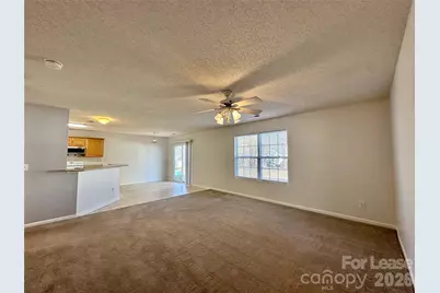 5787 Dove Point Drive SW, Concord, NC 28025 - Photo 8