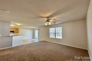 5787 Dove Point Dr SW, Concord, NC 28025 - Photo 8