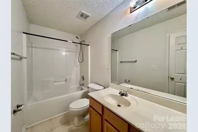 5787 Dove Point Drive SW, Concord, NC 28025 - Photo 20