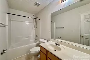 5787 Dove Point Dr SW, Concord, NC 28025 - Photo 20