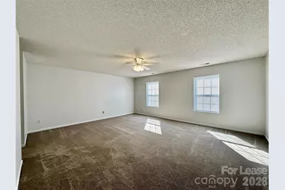 5787 Dove Point Drive SW, Concord, NC 28025 - Photo 26