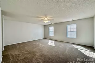 5787 Dove Point Dr SW, Concord, NC 28025 - Photo 26