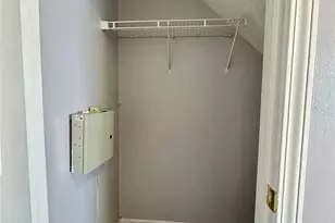 5787 Dove Point Dr SW, Concord, NC 28025 - Photo 6