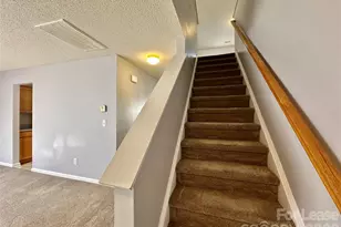 5787 Dove Point Dr SW, Concord, NC 28025 - Photo 16