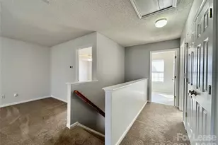 5787 Dove Point Dr SW, Concord, NC 28025 - Photo 22