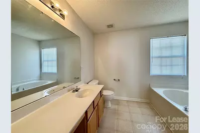 5787 Dove Point Drive SW, Concord, NC 28025 - Photo 28