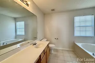 5787 Dove Point Dr SW, Concord, NC 28025 - Photo 28