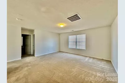 5787 Dove Point Drive SW, Concord, NC 28025 - Photo 30