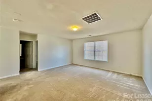 5787 Dove Point Dr SW, Concord, NC 28025 - Photo 30