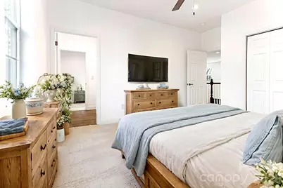 690 Settlers Trail, Mars Hill, NC 28754 - Photo 40