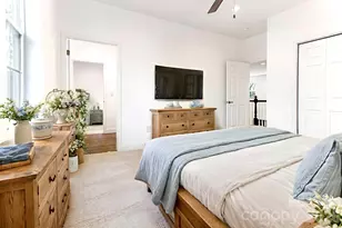 690 Settlers Trl, Mars Hill, NC 28754 - Photo 40