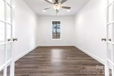 690 Settlers Trail, Mars Hill, NC 28754 - Photo 26