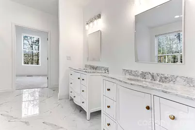 690 Settlers Trail, Mars Hill, NC 28754 - Photo 32