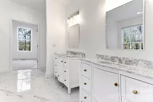 690 Settlers Trl, Mars Hill, NC 28754 - Photo 32