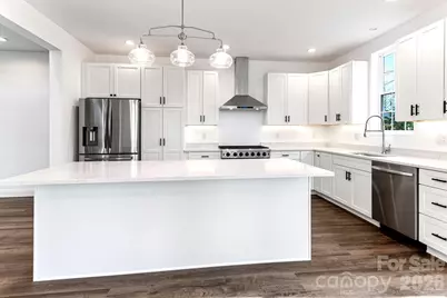 690 Settlers Trail, Mars Hill, NC 28754 - Photo 24