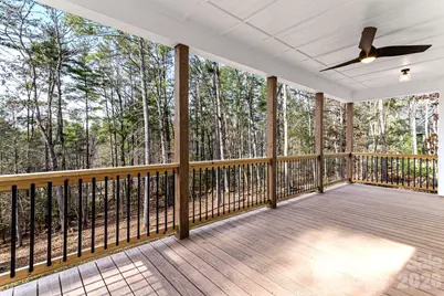 690 Settlers Trail, Mars Hill, NC 28754 - Photo 18