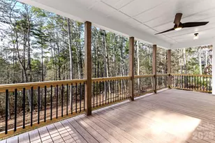 690 Settlers Trl, Mars Hill, NC 28754 - Photo 18