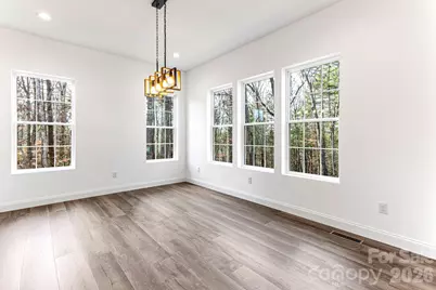 690 Settlers Trail, Mars Hill, NC 28754 - Photo 16