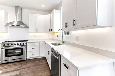 690 Settlers Trail, Mars Hill, NC 28754 - Photo 22