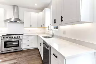 690 Settlers Trl, Mars Hill, NC 28754 - Photo 22