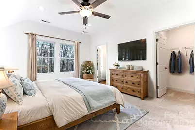 690 Settlers Trail, Mars Hill, NC 28754 - Photo 46