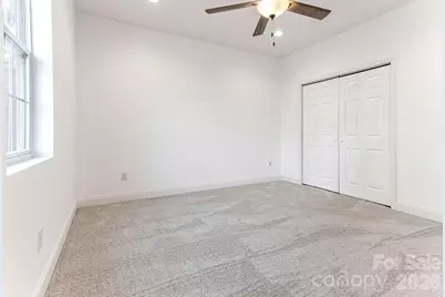 690 Settlers Trail, Mars Hill, NC 28754 - Photo 42