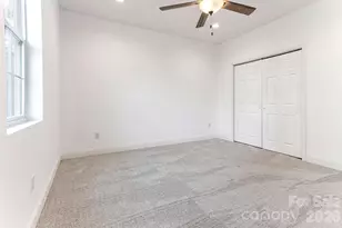 690 Settlers Trl, Mars Hill, NC 28754 - Photo 42