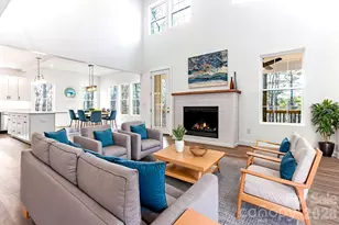 690 Settlers Trl, Mars Hill, NC 28754 - Photo 6