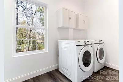 690 Settlers Trail, Mars Hill, NC 28754 - Photo 44