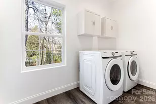 690 Settlers Trl, Mars Hill, NC 28754 - Photo 44