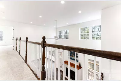 690 Settlers Trail, Mars Hill, NC 28754 - Photo 38