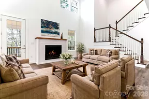 690 Settlers Trl, Mars Hill, NC 28754 - Photo 8