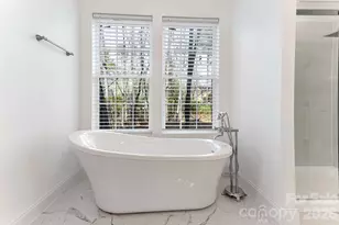 690 Settlers Trl, Mars Hill, NC 28754 - Photo 36