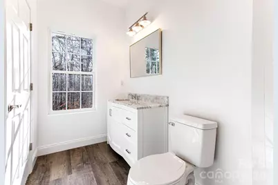 690 Settlers Trail, Mars Hill, NC 28754 - Photo 48