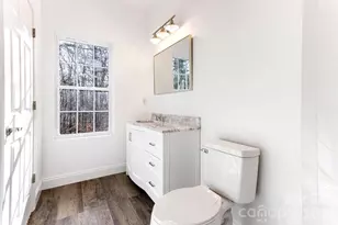 690 Settlers Trl, Mars Hill, NC 28754 - Photo 48