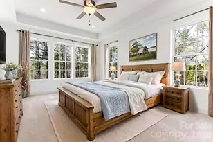 690 Settlers Trl, Mars Hill, NC 28754 - Photo 30