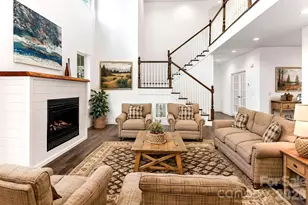 690 Settlers Trl, Mars Hill, NC 28754 - Photo 12