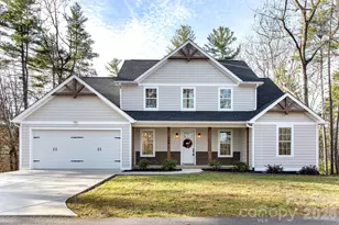690 Settlers Trl, Mars Hill, NC 28754 - Photo 2