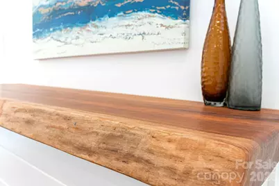 690 Settlers Trail, Mars Hill, NC 28754 - Photo 10