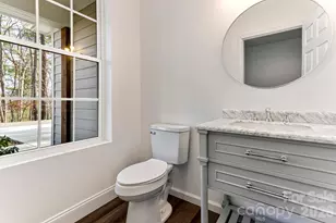 690 Settlers Trl, Mars Hill, NC 28754 - Photo 14