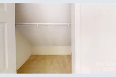 11 Stuart Circle, Asheville, NC 28804 - Photo 32