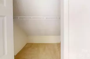 11 Stuart Cir, Asheville, NC 28804 - Photo 32