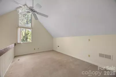 11 Stuart Circle, Asheville, NC 28804 - Photo 24