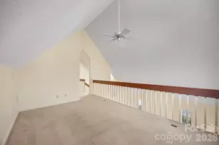 11 Stuart Cir, Asheville, NC 28804 - Photo 26