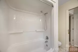 11 Stuart Cir, Asheville, NC 28804 - Photo 18