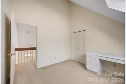 11 Stuart Circle, Asheville, NC 28804 - Photo 28