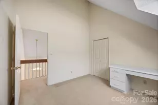 11 Stuart Cir, Asheville, NC 28804 - Photo 28