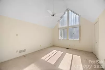 11 Stuart Circle, Asheville, NC 28804 - Photo 30