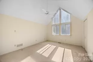 11 Stuart Cir, Asheville, NC 28804 - Photo 30