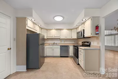 11 Stuart Circle, Asheville, NC 28804 - Photo 12